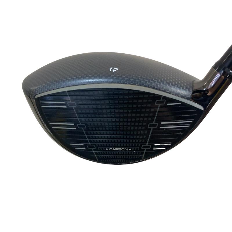 �p���R�T�@�k�r�@�P�O�D�T°