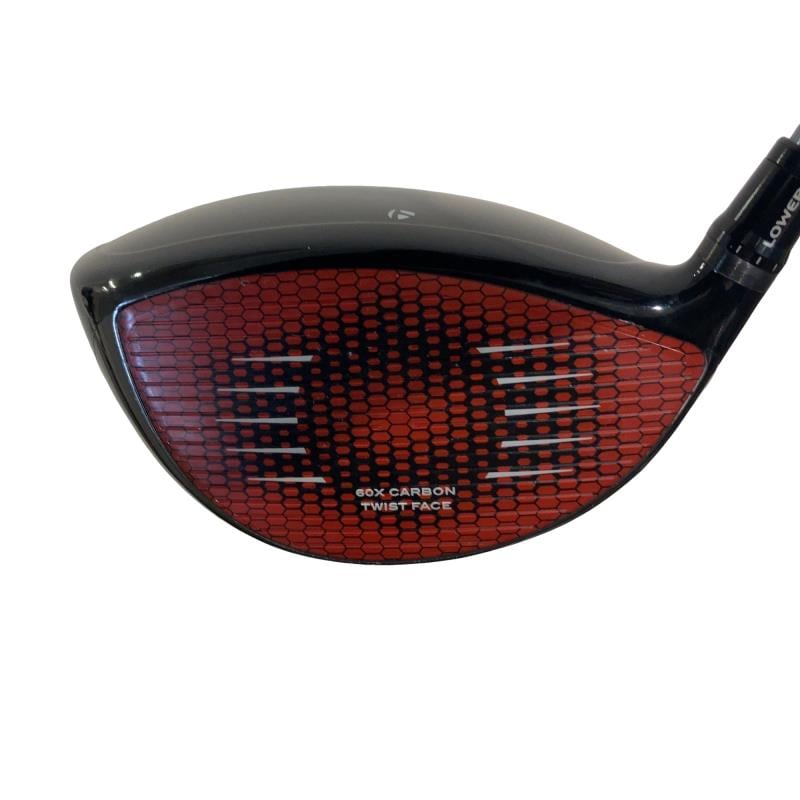 �r�s�d�`�k�s�g�@�P�O�D�T°