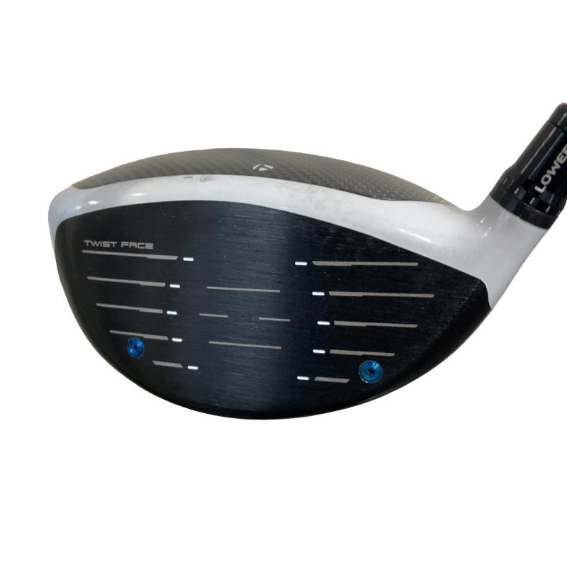 �r�h�l�@�l�`�w�@�@�X°