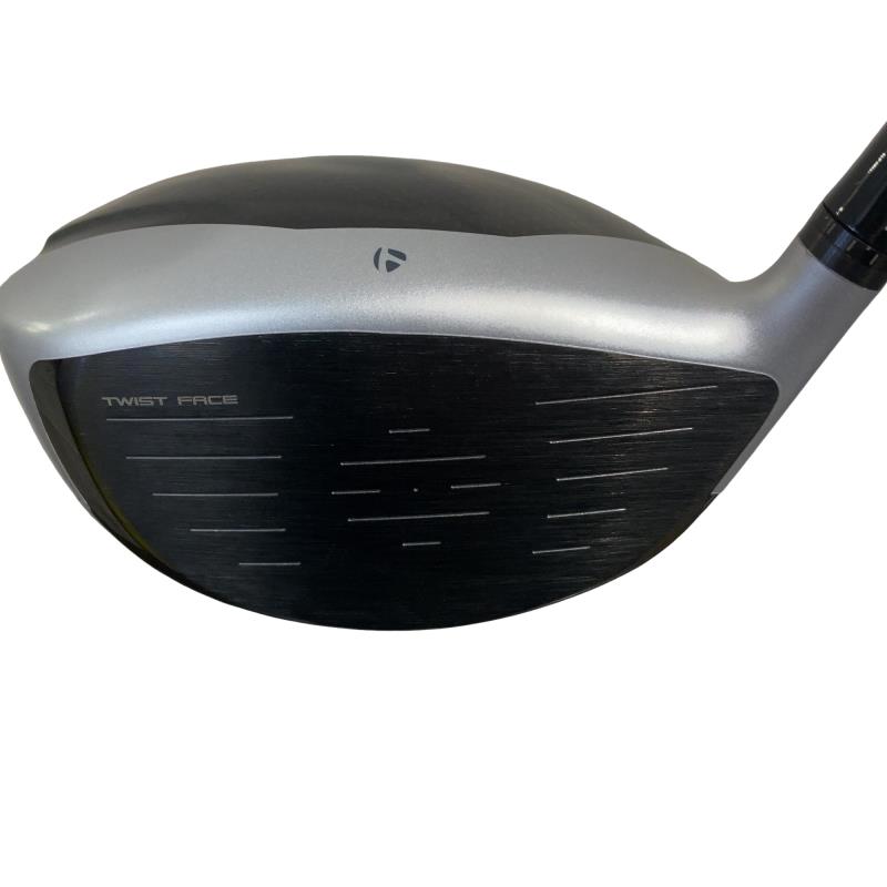 �l�S�@�c�|�s�x�o�d�@�P�O�D�T°�@�t�r�`