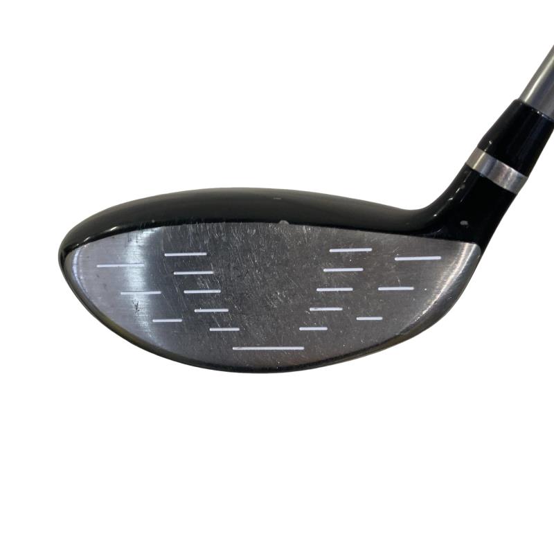 �q�l�w�i�Q�O�P�U�j�@�T�v