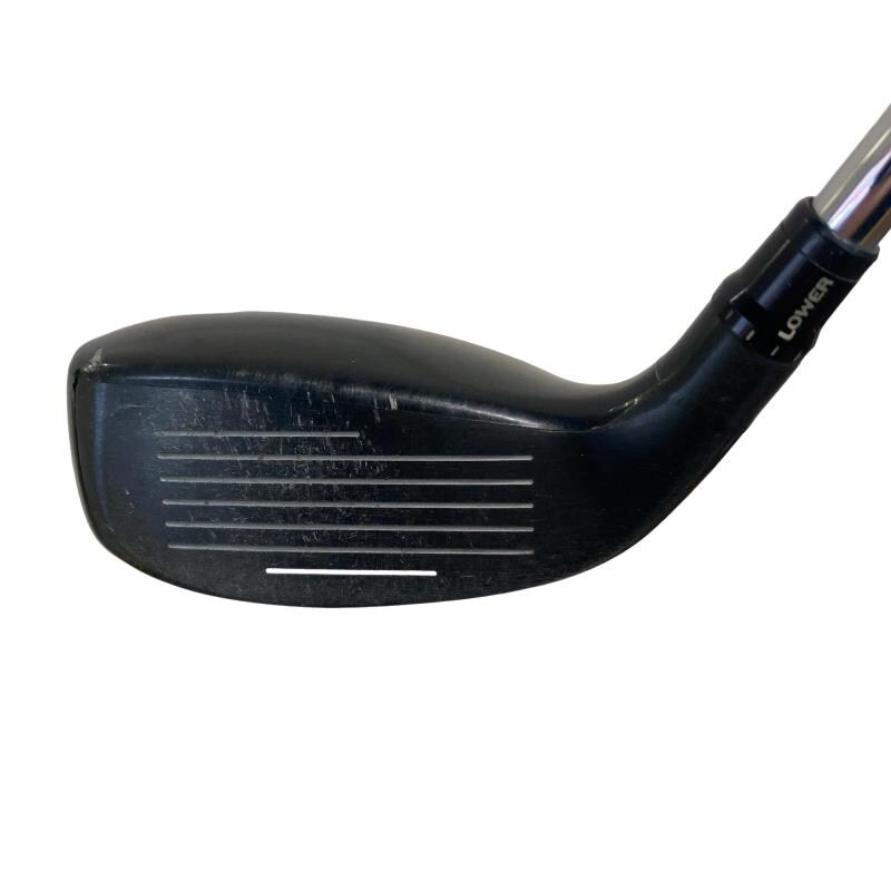 �l�P�@�t�S