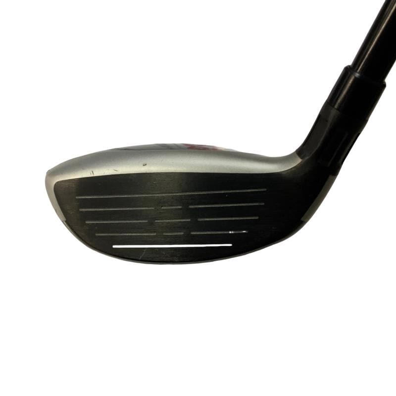 �l�S�@�t�S