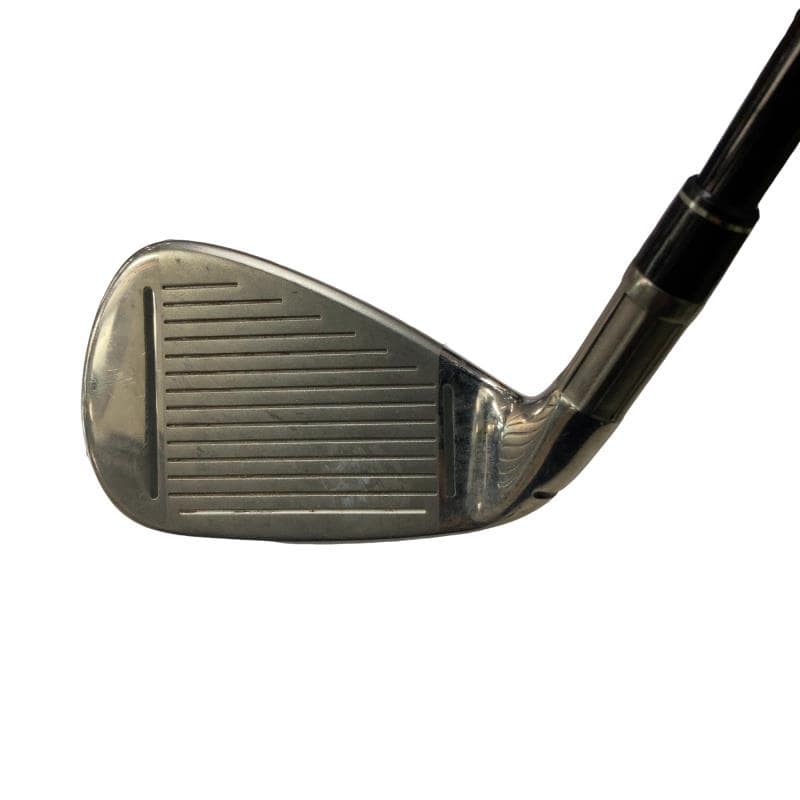 �l�S�@�W�r�i���{���F�W�{�Z�b�g�j