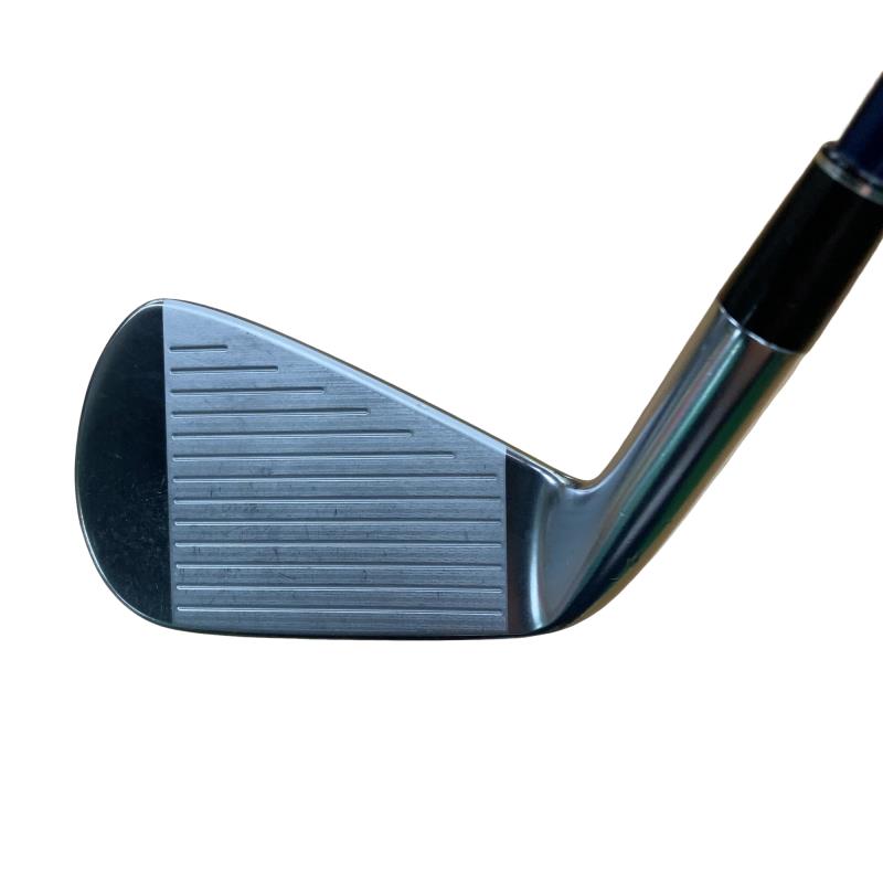 �r�q�h�w�n�m�@�y�w�T�@�U�r�i���{���F�U�{�Z�b�g�j