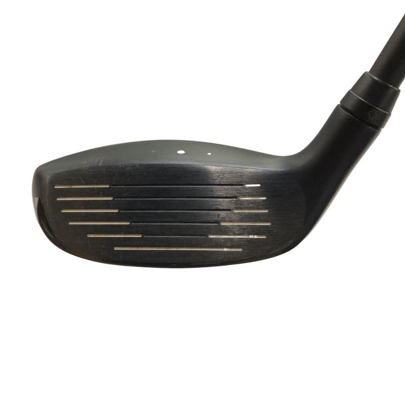 �f�S�Q�T�@�t�U�i�A�[�R�X�t���j