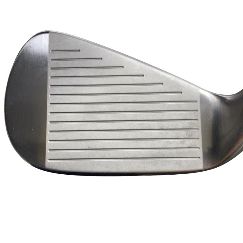 �a�q�h�c�f�d�r�s�n�m�d�@�Q�T�W�b�a�o�@�U�r�i���{���F�U�{�Z�b�g�j