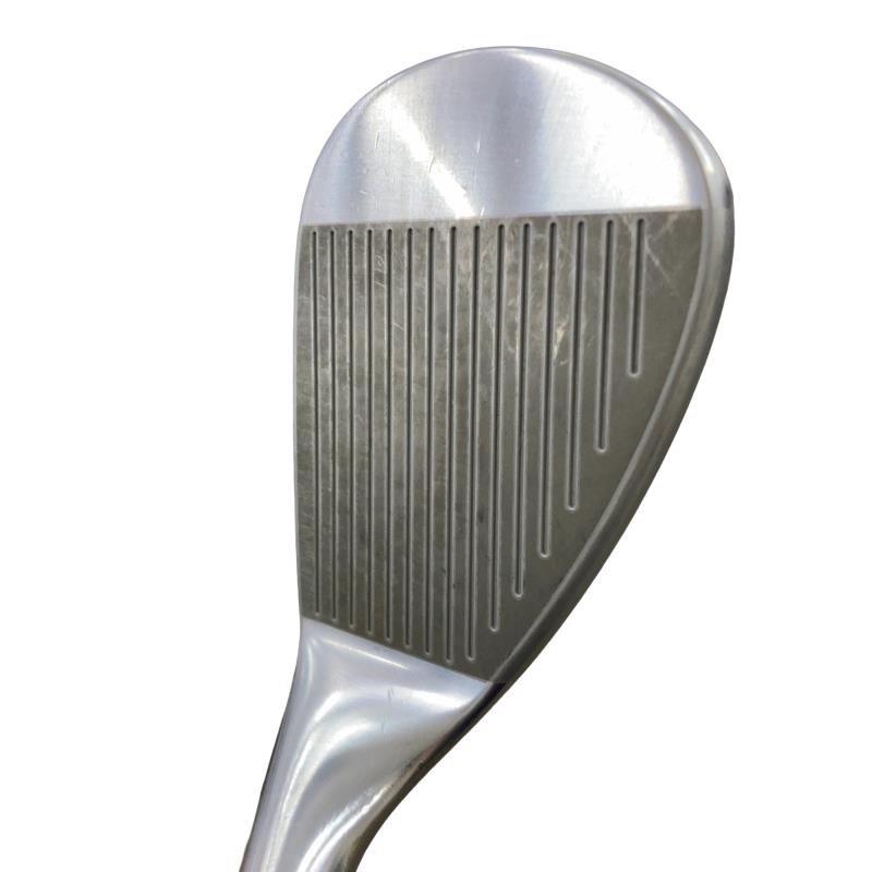 �a�q�h�c�f�d�r�s�n�m�d�@�a�h�s�h�m�f�@�r�o�h�m�@�T�Q°�^�O�W°�l