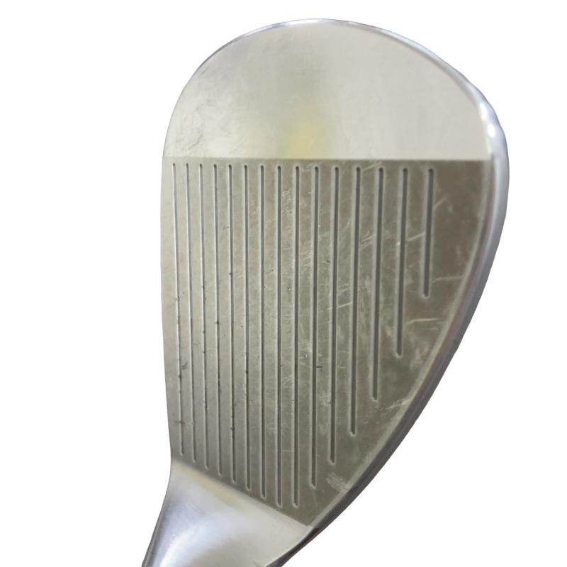 �a�q�h�c�f�d�r�s�n�m�d�@�a�h�s�h�m�f�@�r�o�h�m�@�T�U°�^�P�O°�`