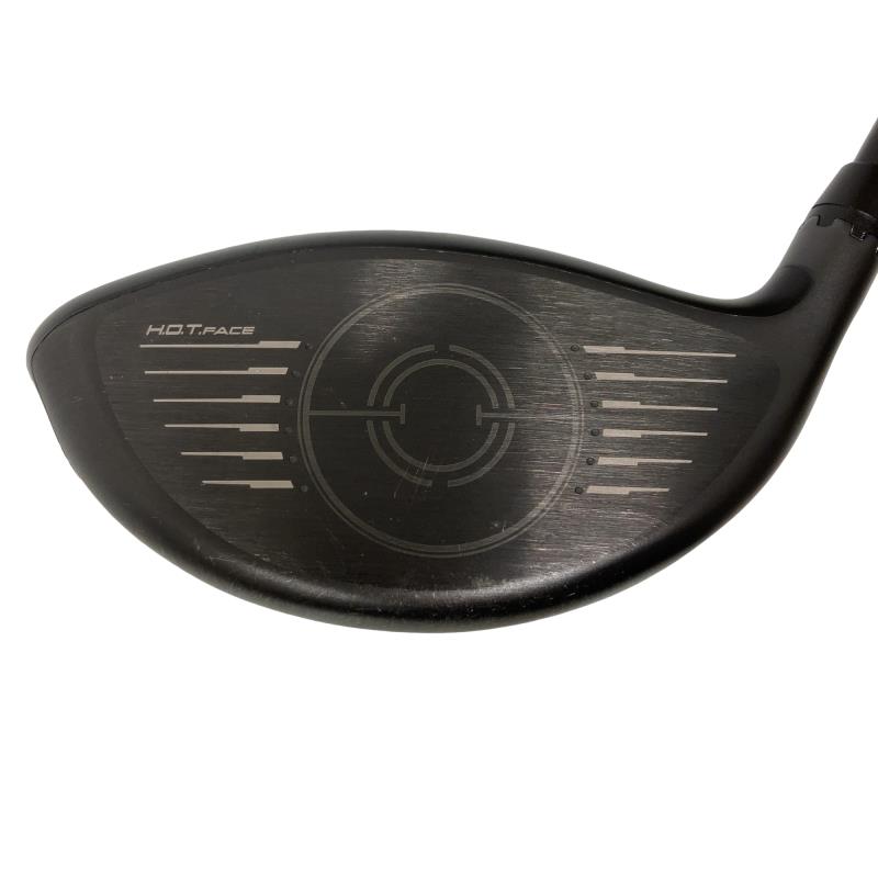 �����������@�c�`�q�j�r�o�d�d�c�@�w�@�P�O�D�T°