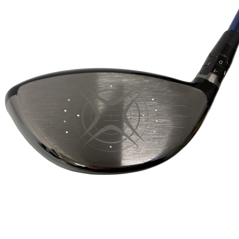 �d�o�h�b�@�r�o�d�d�c�������@�k�r�@�P�O�D�T°