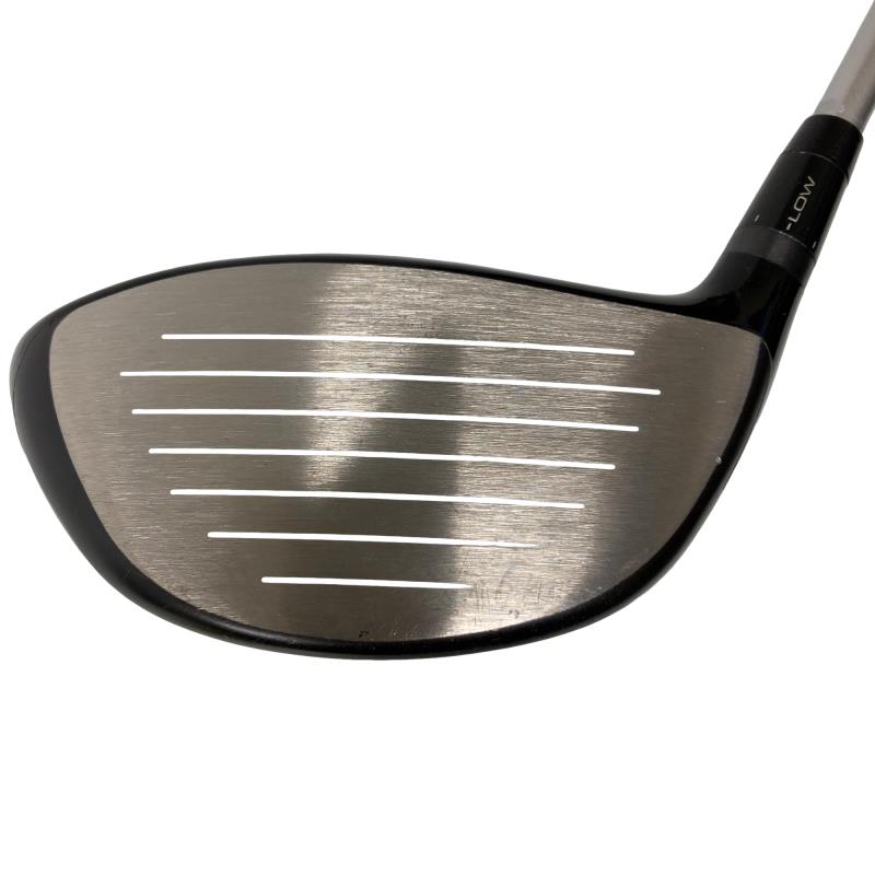 �l�o�@�s�x�o�d�|�Q�@�P�v