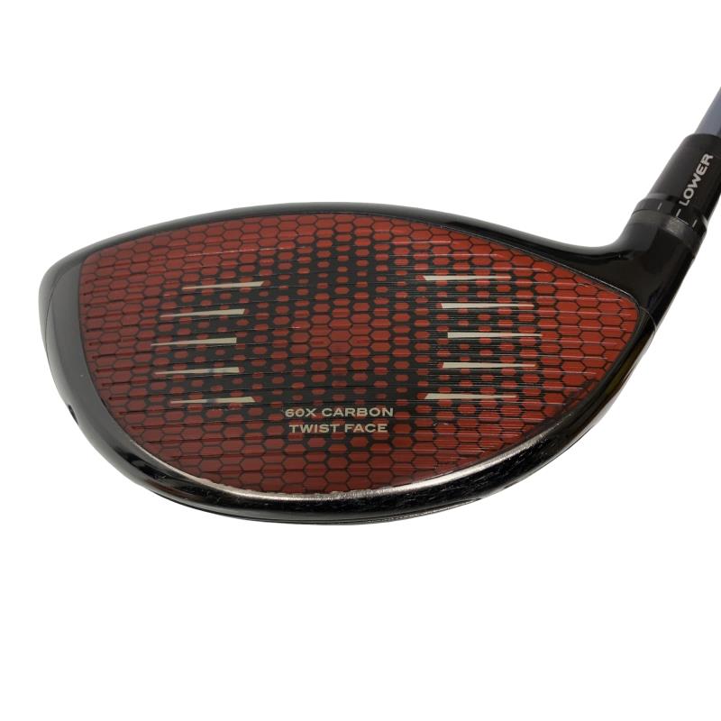 �r�s�d�`�k�s�g�@�g�c�@�P�O�D�T°