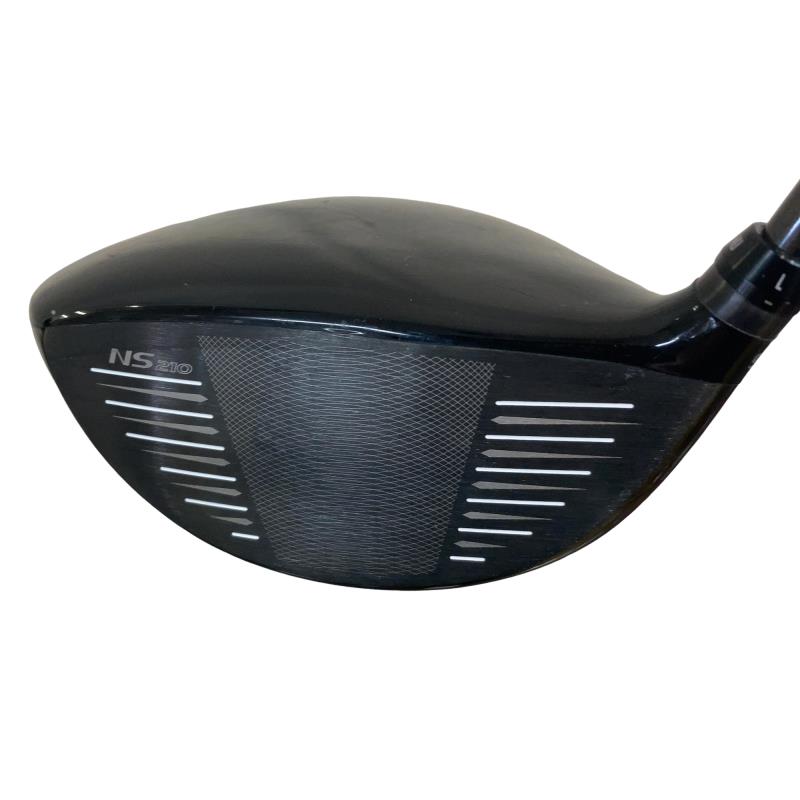 �m�d�w�f�d�m�@�m�r�Q�P�O�@�P�O�D�T°