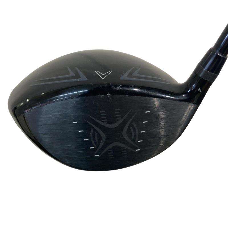 �f�a�a�@�d�o�h�b�@�r�s�`�q�@�P�Q°�@���f�B�[�X