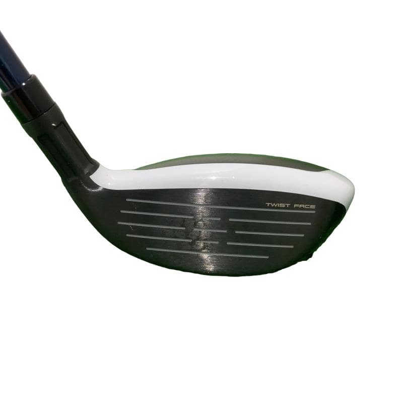 �r�h�l�Q�@�l�`�w�@�t�S�@���t�e�B�@�t�r�`