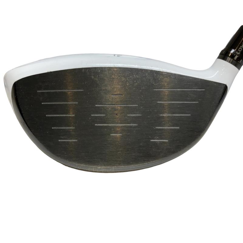 �l�Q�i�Q�O�P�V�j�@�P�O�D�T°