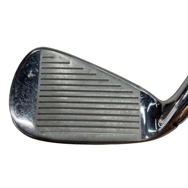 �r�h�l�@�l�`�w�@�@�T�r�i���{���F�T�{�Z�b�g�j