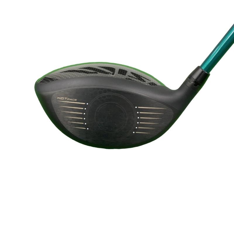 �����������@�`�d�q�n�i�d�s�@�k�r�@�P�O�D�T°