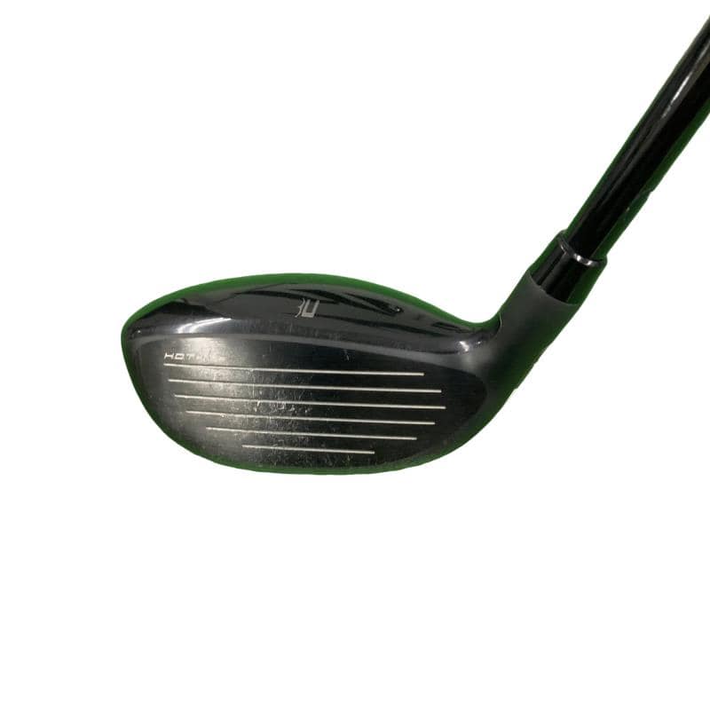 �����������@�`�d�q�n�i�d�s�@�t�U