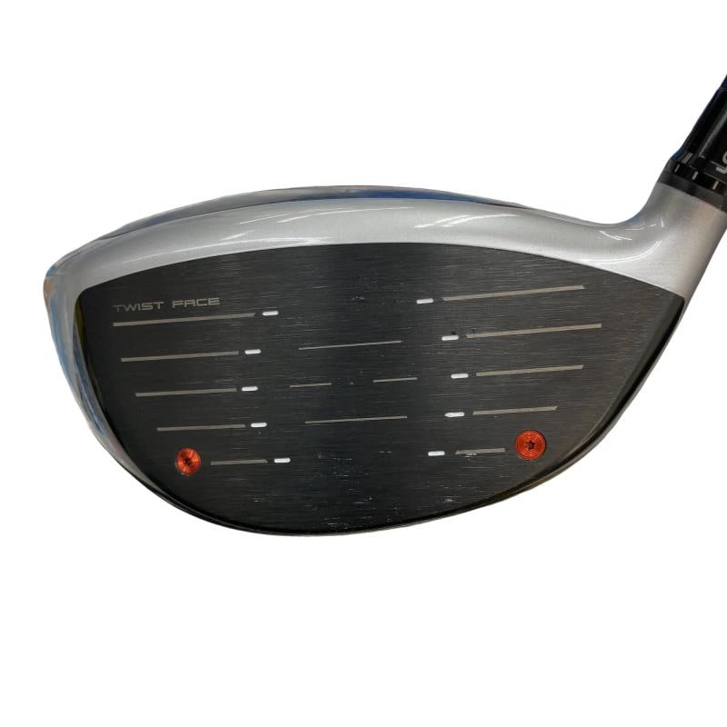 �l�U�@�P�O�D�T°