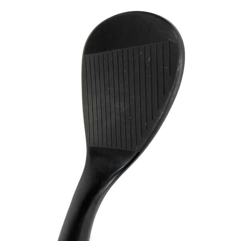 �j�r�E�F�b�W�@�y�d�q�n�@�a�n�t�m�b�d�@�f�m�@�T�U°