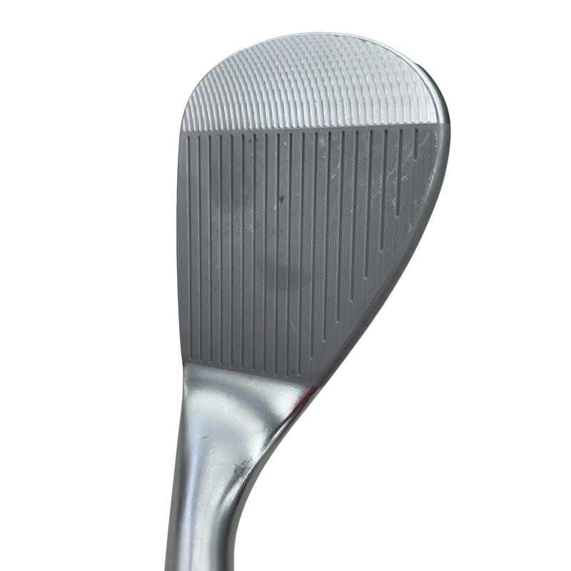 �b�����������������@�q�s�y�@�c�A�[�T�e���@�T�Q°�^�P�O°�@�l�h�c