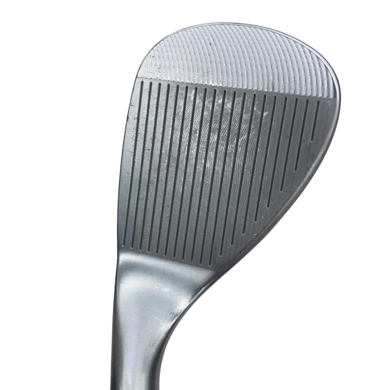 �b�����������������@�q�s�y�@�c�A�[�T�e���@�T�W°�^�P�Q°�@�e�t�k�k