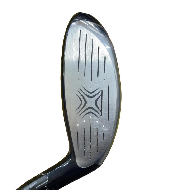 �a�h�f�@�a�d�q�s�g�`�i�Q�O�P�S�j�@�R�v�@���t�e�B�@�t�r�`