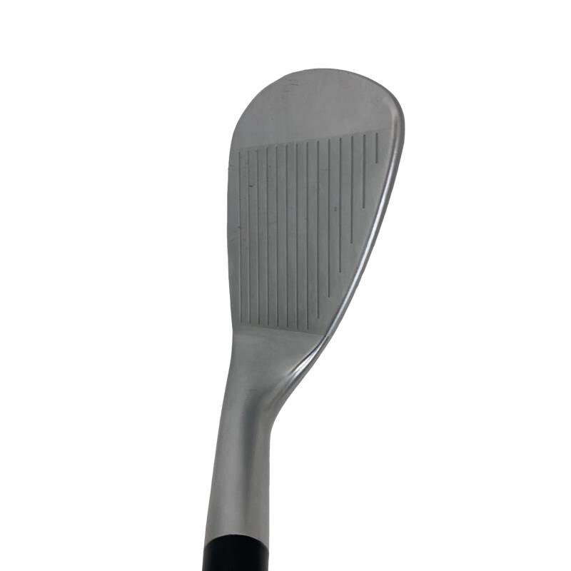 �s���������������@�s�P�O�O�i�Q�O�Q�P�j�@�T�O°