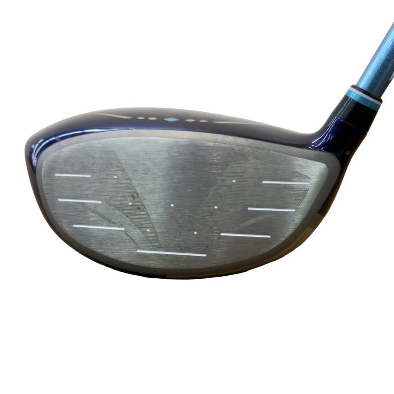 �w�w�h�n�i�Q�O�Q�S�j�@�P�R�D�T°�@���f�B�[�X