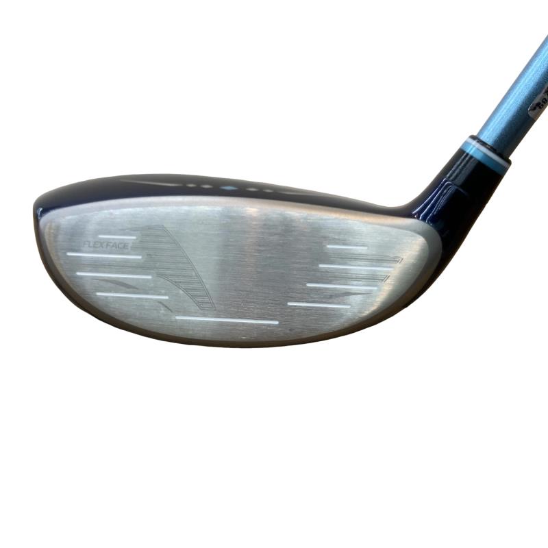 �w�w�h�n�i�Q�O�Q�S�j�@�R�v�@���f�B�[�X