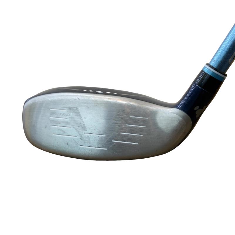 �w�w�h�n�i�Q�O�Q�S�j�@�g�T�@���f�B�[�X