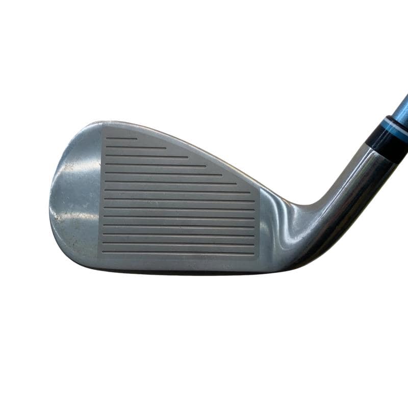 �w�w�h�n�i�Q�O�Q�S�j�@�T�r�@���f�B�[�X�i���{���F�T�{�Z�b�g�j