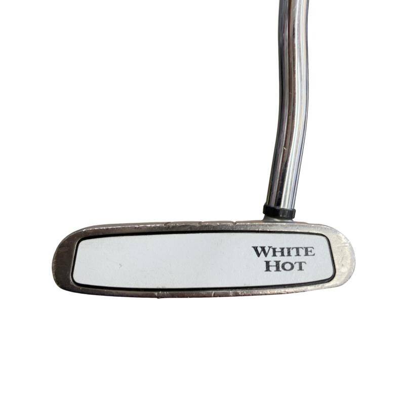 �v�g�h�s�d�@�g�n�s�@�q�n�r�r�h�d�@�R�S�C���`