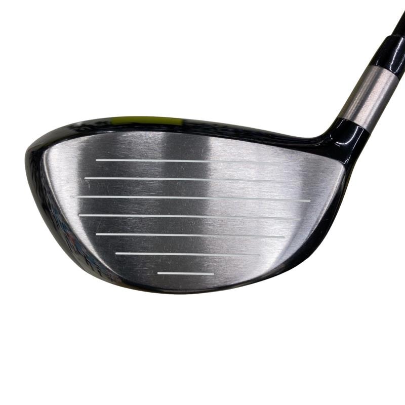 �l�o�@�b�q�`�e�s�@�S�Q�T�{�@�@�X�D�T°