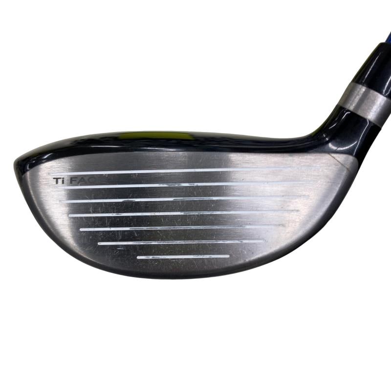 �l�o�|�e�v�@�P�V°