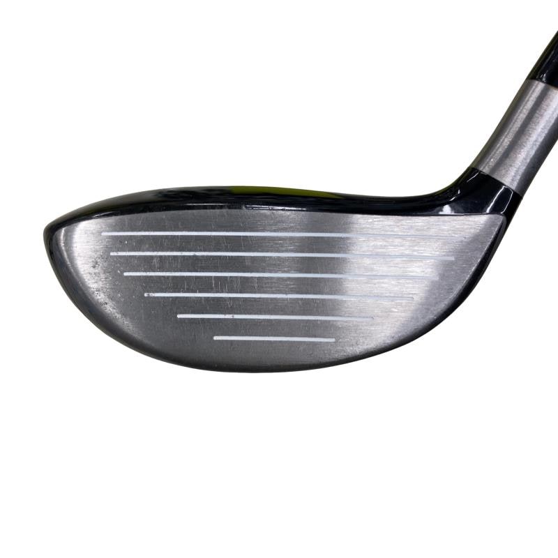 �l�o�@�l�d�s�`�k�@�V�v