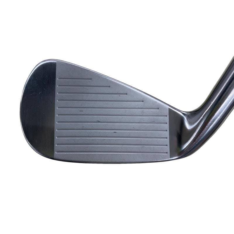 �l�����������@�o�����@�e�k�h�|�g�h�@�t�S