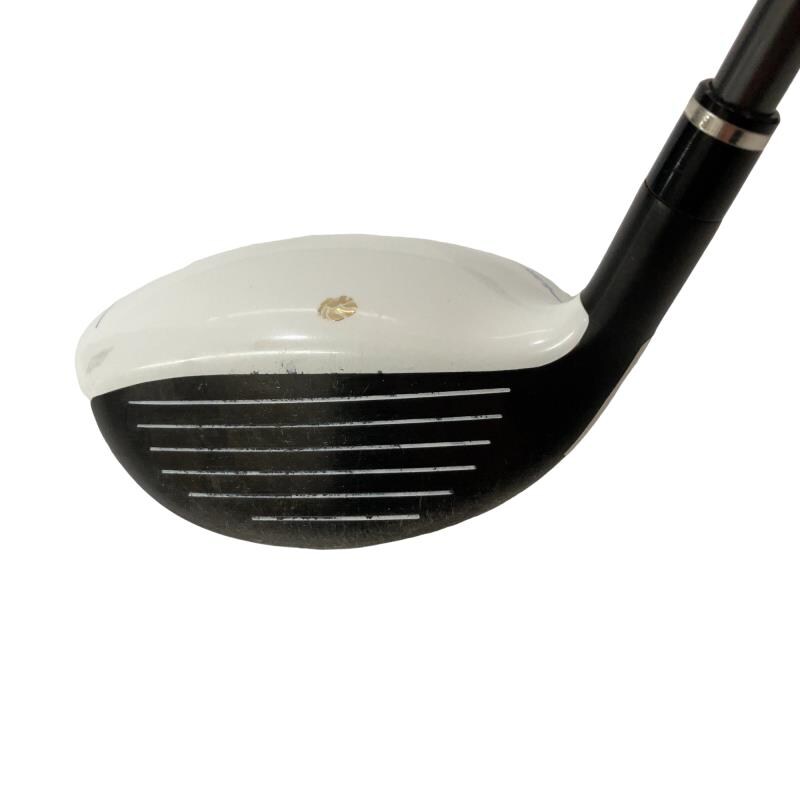 �f�k�n�h�q�d�@�e�i�Q�O�P�U�j�@�V�v