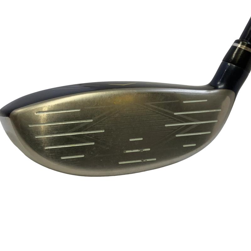 �w�w�h�n�i�Q�O�Q�Q�j�@�S�v