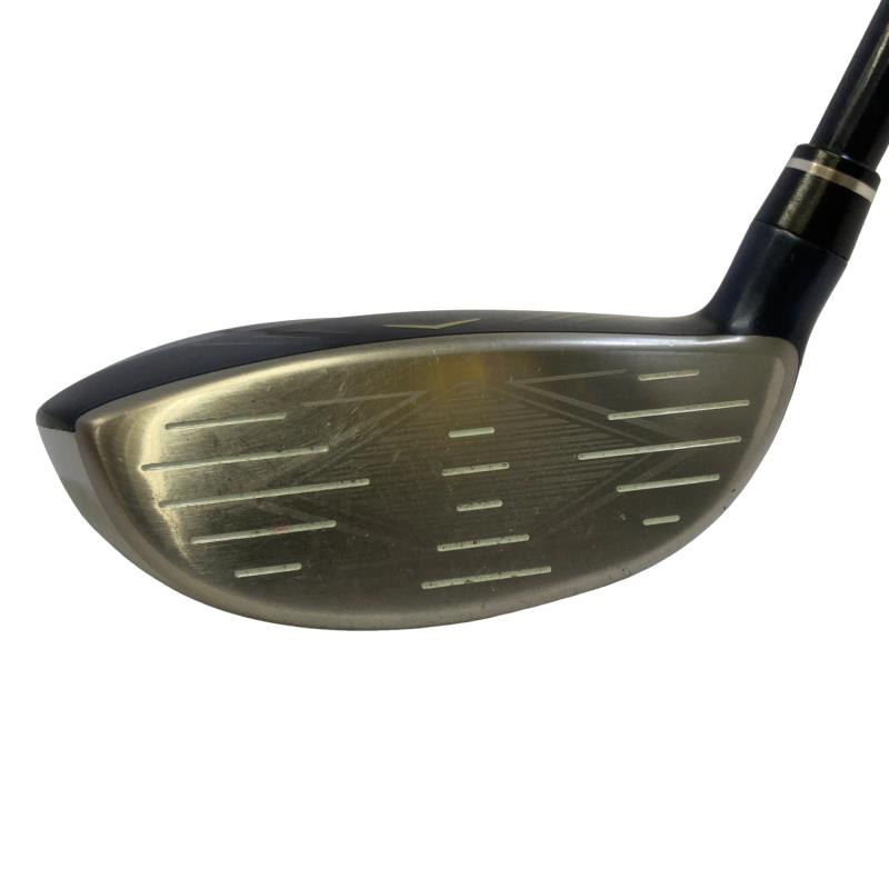 �w�w�h�n�i�Q�O�Q�Q�j�@�V�v