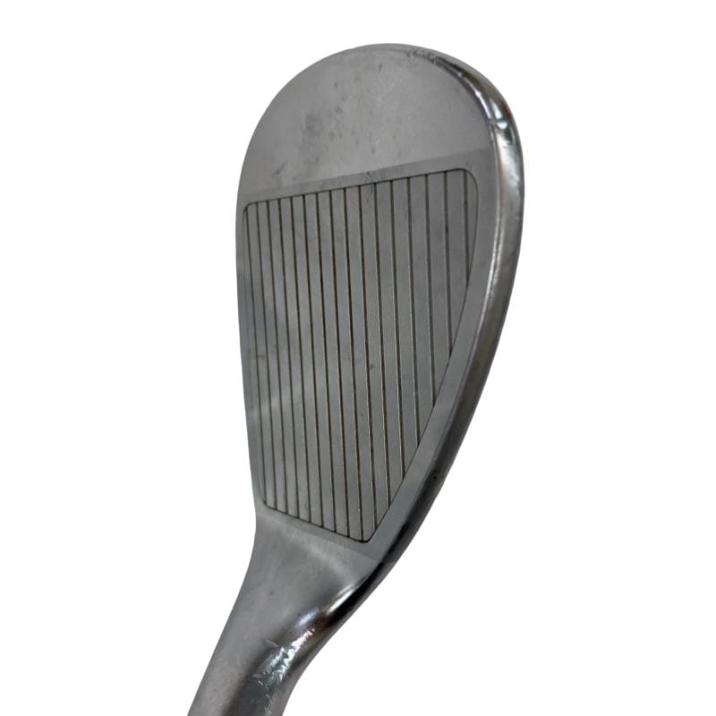 �s�o�@���e�s�@�y�s�o�t�F�[�X�i�K���j�@�T�Q°�^�O�X°