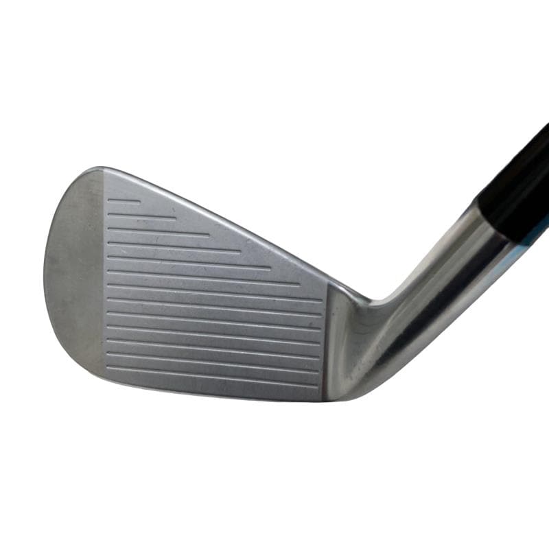 �a�q�h�c�f�d�r�s�n�m�d�@�Q�Q�P�b�a�@�U�r�i���{���F�U�{�Z�b�g�j