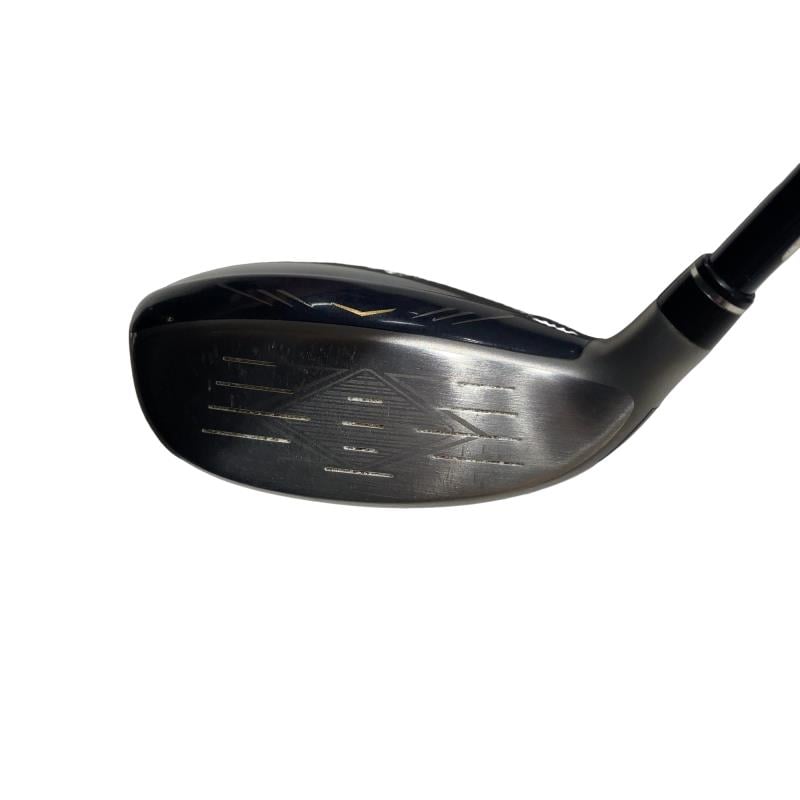 �w�w�h�n�i�Q�O�Q�Q�j�@�g�T