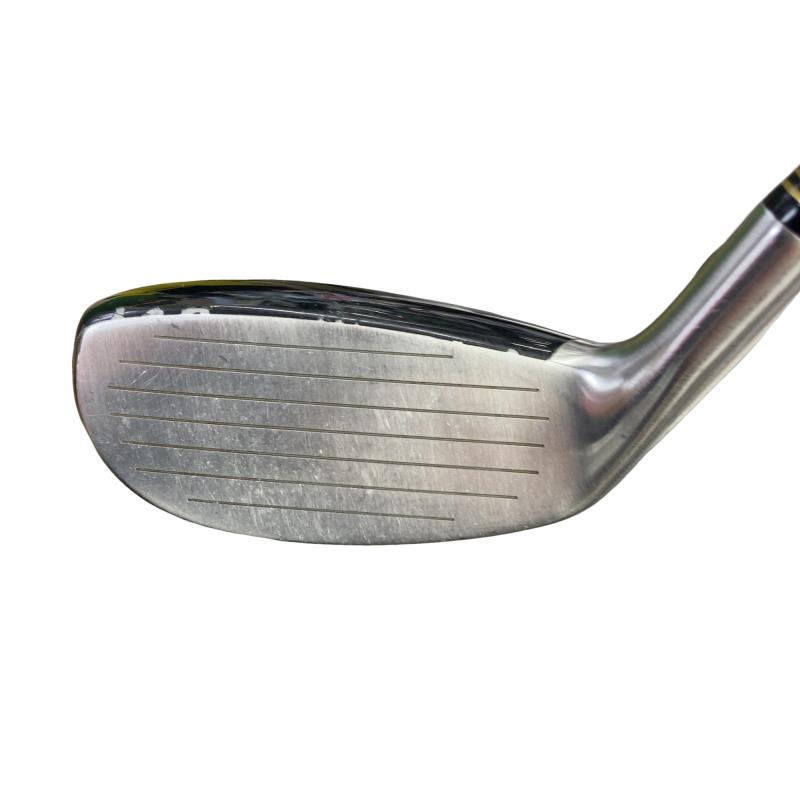 �r�|�x�`�q�c�@�l�`�@�s�������|�t�@�t�T