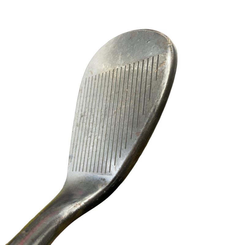 �r�|�x�`�q�c�@�a�n�k�c�@�v�d�c�f�d�@�T�W°�^�P�P°