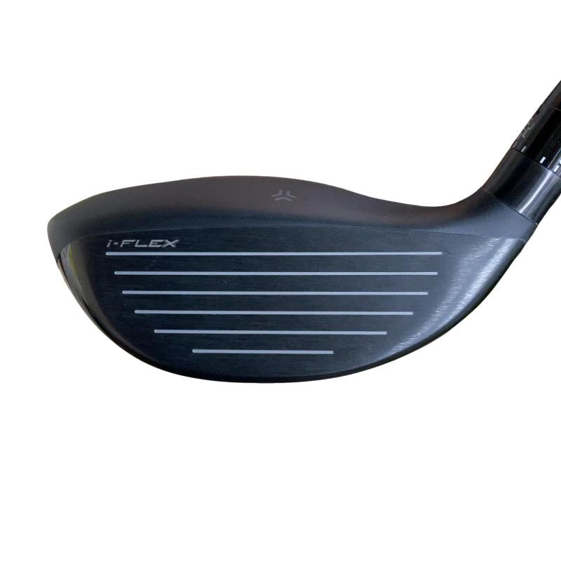 �r�q�h�w�n�m�@�y�w���@�R�v