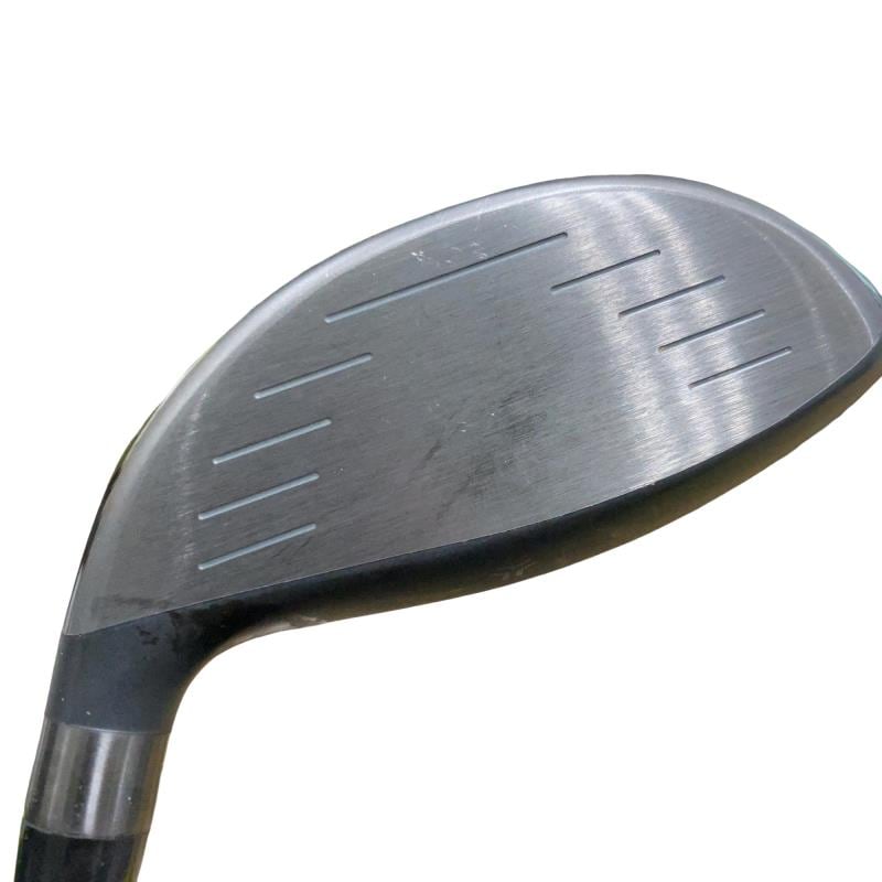 �r�q�h�w�n�m�@�y�w�@�l���@�h�h�@�T�v