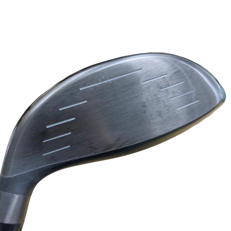 �r�q�h�w�n�m�@�y�w�@�l���@�h�h�@�V�v